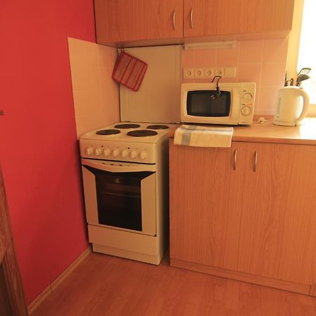 Hotel Stara Mlekarna à Kytlice Extérieur photo
