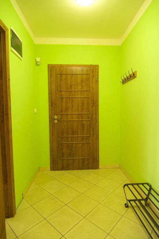 Hotel Stara Mlekarna à Kytlice Extérieur photo