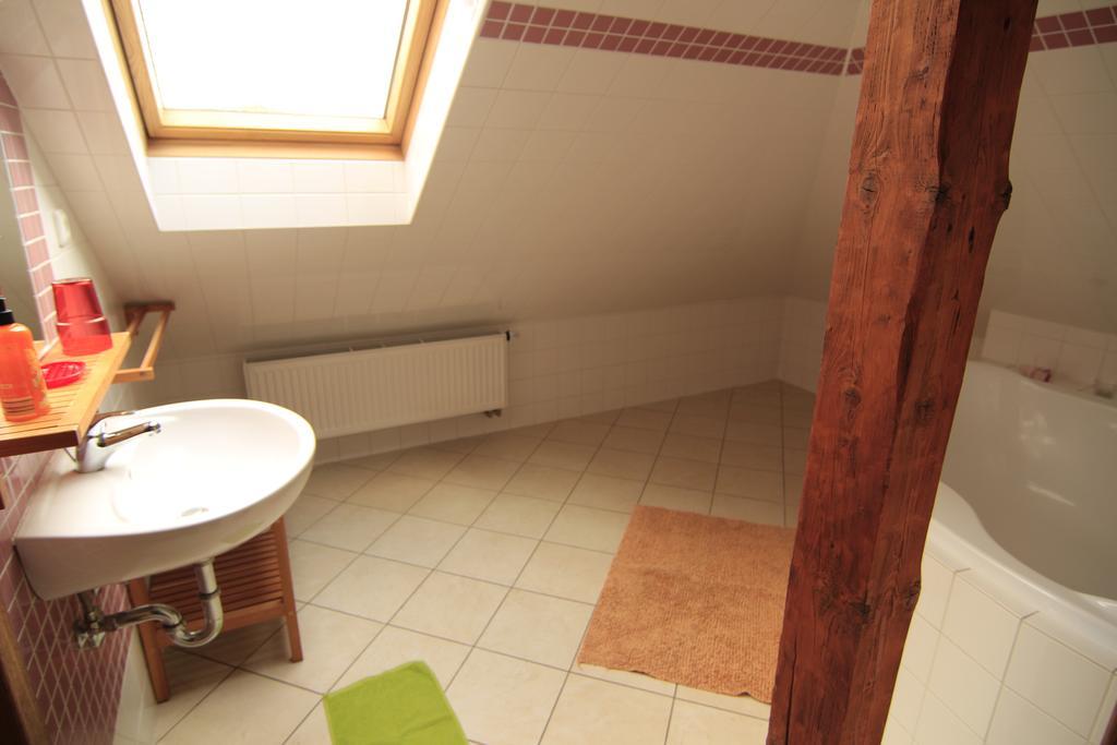 Hotel Stara Mlekarna à Kytlice Extérieur photo