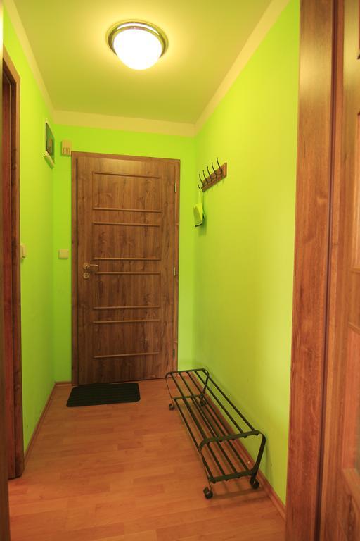 Hotel Stara Mlekarna à Kytlice Extérieur photo